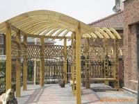 Ƶ/Ƅӂ},ϏVˇĤY޹˾,ϏVˇĤY޹˾,ĤY,ϏĤ,LɳĤY,ĤY,Ͼ^gĤ,LɳĤY܇,LɳĤb,LɳĤYʩ